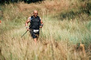 BIB: 
                            <button type="button" onclick="openModal(26057249)" class="btn btn-primary btn-sm float-right btn-popup" data-toggle="modal" data-target=".modal-high-quality">
                        <i class="fas fa-shopping-cart"></i> Add to Cart
                    </button>
                                            <button type="button" onclick="isThisMe(26057249, true)" class="btn btn-success btn-sm float-right btn-popup btn-isme hidden" data-toggle="tooltip" data-placement="bottom" title="นี่คือรูปของคุณใช่ไหม คลิกที่นี่เพื่อเอาเข้าอัลบั้ม">
                        <i class="fas fa-plus"></i> Add to album
                    </button>
                    <button type="button" onclick="isThisMe(26057249, false)" class="btn btn-warning btn-sm float-right btn-popup btn-isnotme hidden">
                        <i class="fas fa-ban"></i> Remove from album
                    </button>